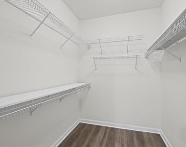 2400 Cumberland Parkway Se - Photo Thumbnail 13