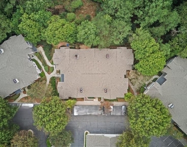 2400 Cumberland Parkway Se - Photo Thumbnail 15