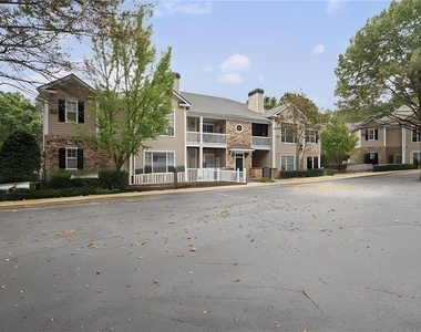 2400 Cumberland Parkway Se - Photo Thumbnail 19