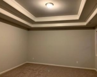 3326 Ivy Birch Way - Photo Thumbnail 24