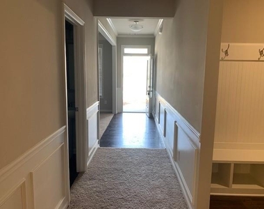 3326 Ivy Birch Way - Photo Thumbnail 2