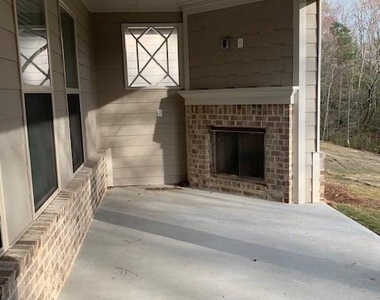 3326 Ivy Birch Way - Photo Thumbnail 30
