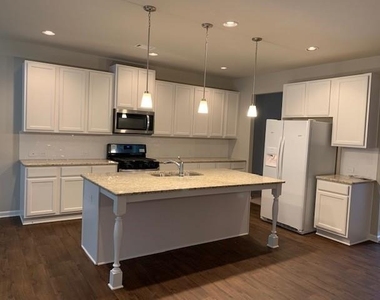 3326 Ivy Birch Way - Photo Thumbnail 3