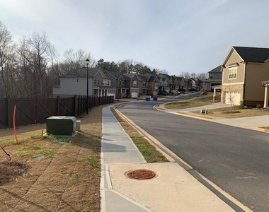 3326 Ivy Birch Way - Photo Thumbnail 11