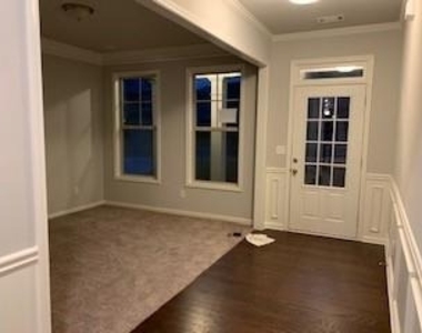 3326 Ivy Birch Way - Photo Thumbnail 21