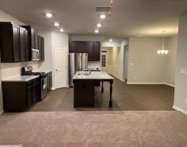 3326 Ivy Birch Way - Photo Thumbnail 27
