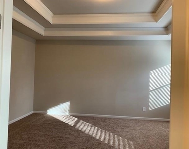 3326 Ivy Birch Way - Photo Thumbnail 17