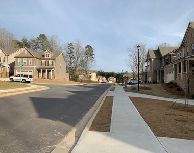 3326 Ivy Birch Way - Photo Thumbnail 12