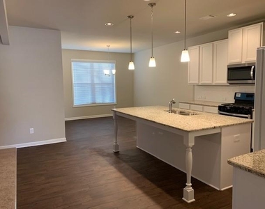 3326 Ivy Birch Way - Photo Thumbnail 9