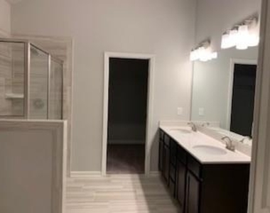 3326 Ivy Birch Way - Photo Thumbnail 22