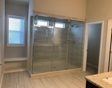 3326 Ivy Birch Way - Photo Thumbnail 15