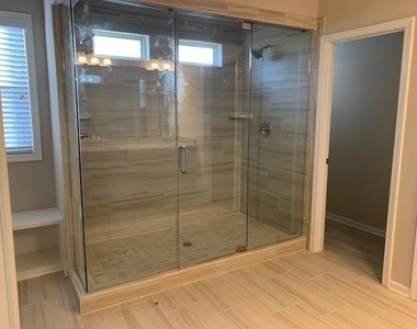 3326 Ivy Birch Way - Photo Thumbnail 13