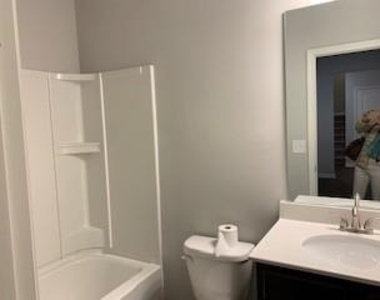 3326 Ivy Birch Way - Photo Thumbnail 19