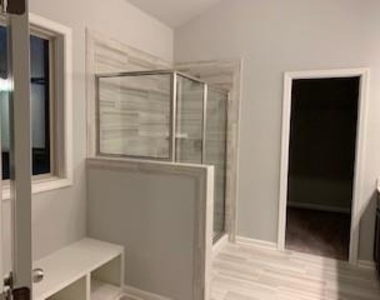 3326 Ivy Birch Way - Photo Thumbnail 23