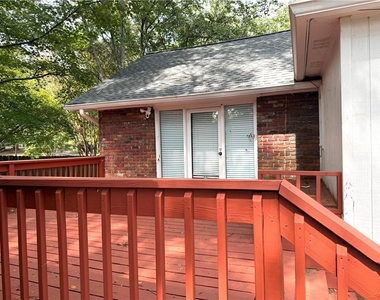 199 Prospect Street - Photo Thumbnail 5