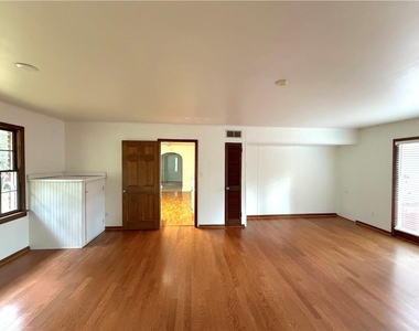 199 Prospect Street - Photo Thumbnail 14