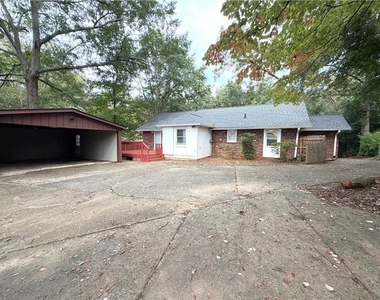 199 Prospect Street - Photo Thumbnail 3