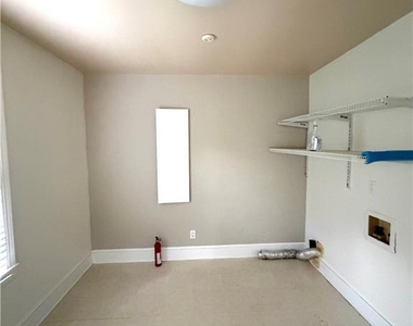 199 Prospect Street - Photo Thumbnail 17