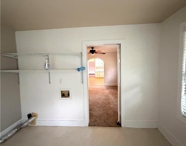 199 Prospect Street - Photo Thumbnail 18