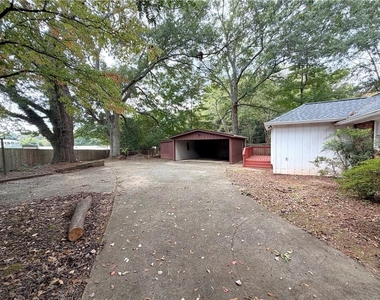 199 Prospect Street - Photo Thumbnail 2