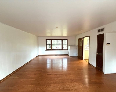 199 Prospect Street - Photo Thumbnail 15
