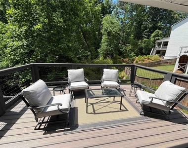 1453 Oconee Pass - Photo Thumbnail 11