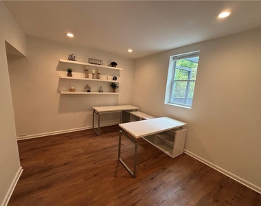1453 Oconee Pass - Photo Thumbnail 23