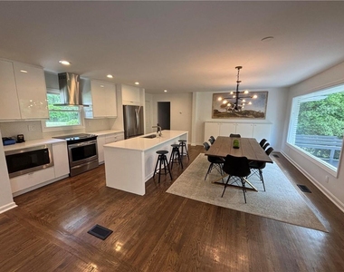 1453 Oconee Pass - Photo Thumbnail 7