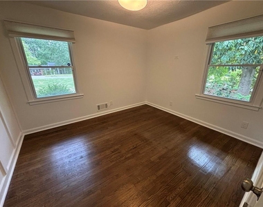 1453 Oconee Pass - Photo Thumbnail 16