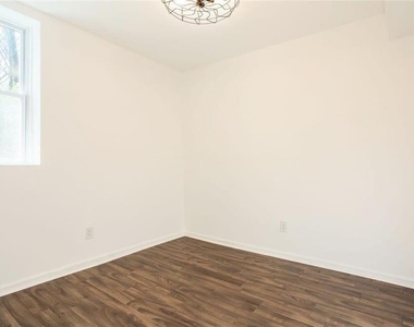 1453 Oconee Pass - Photo Thumbnail 25