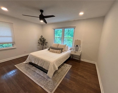 1453 Oconee Pass - Photo Thumbnail 12