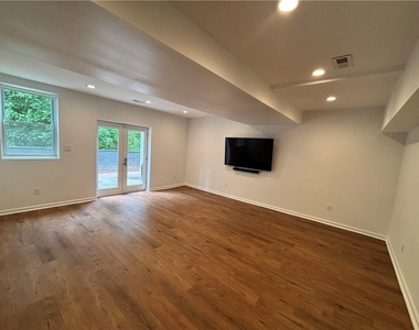 1453 Oconee Pass - Photo Thumbnail 21
