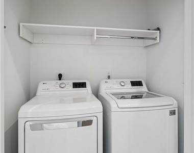 1155 Custer Avenue Se - Photo Thumbnail 25