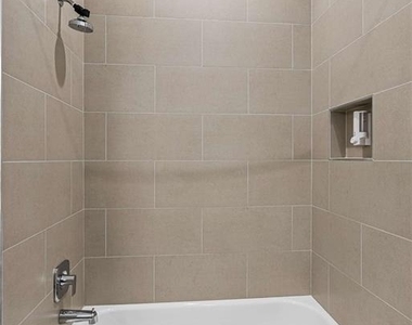 1155 Custer Avenue Se - Photo Thumbnail 12