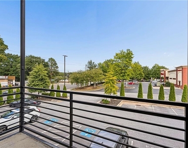 1155 Custer Avenue Se - Photo Thumbnail 26