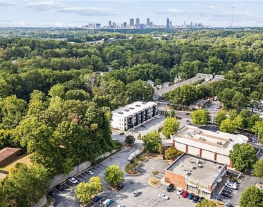 1155 Custer Avenue Se - Photo Thumbnail 33