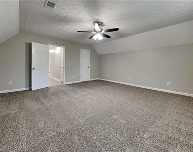 2242 Vintage Oaks Drive - Photo Thumbnail 12