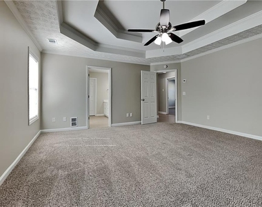 2242 Vintage Oaks Drive - Photo Thumbnail 9