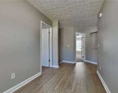 2242 Vintage Oaks Drive - Photo Thumbnail 21