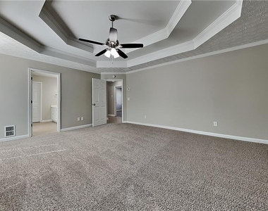 2242 Vintage Oaks Drive - Photo Thumbnail 8