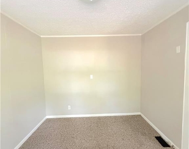 189 Prospect Street - Photo Thumbnail 13