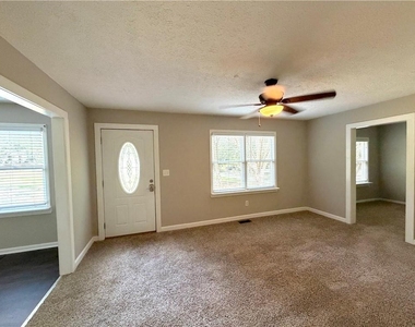 189 Prospect Street - Photo Thumbnail 9