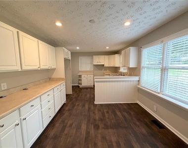 189 Prospect Street - Photo Thumbnail 14