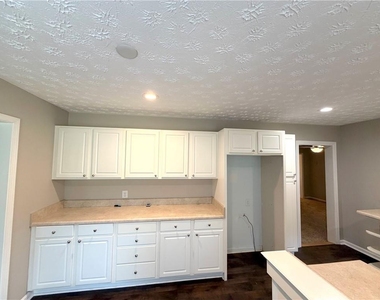 189 Prospect Street - Photo Thumbnail 15