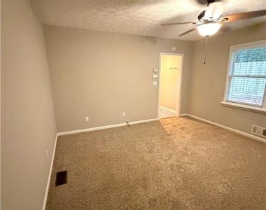 189 Prospect Street - Photo Thumbnail 30
