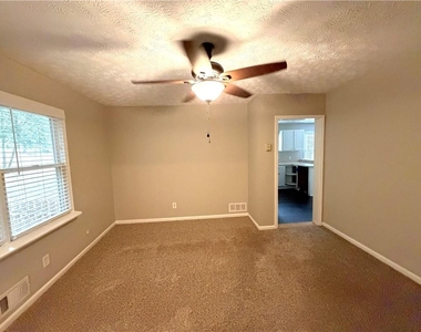 189 Prospect Street - Photo Thumbnail 31
