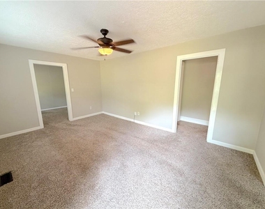 189 Prospect Street - Photo Thumbnail 11