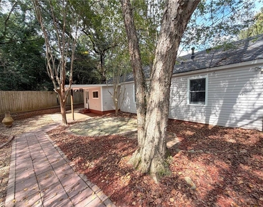 189 Prospect Street - Photo Thumbnail 2