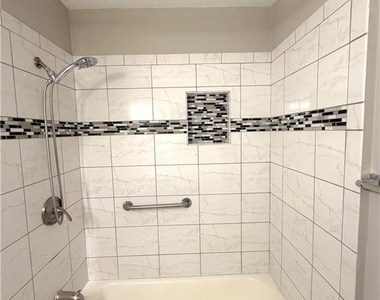189 Prospect Street - Photo Thumbnail 24
