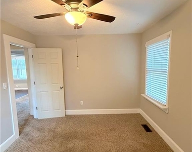 189 Prospect Street - Photo Thumbnail 22